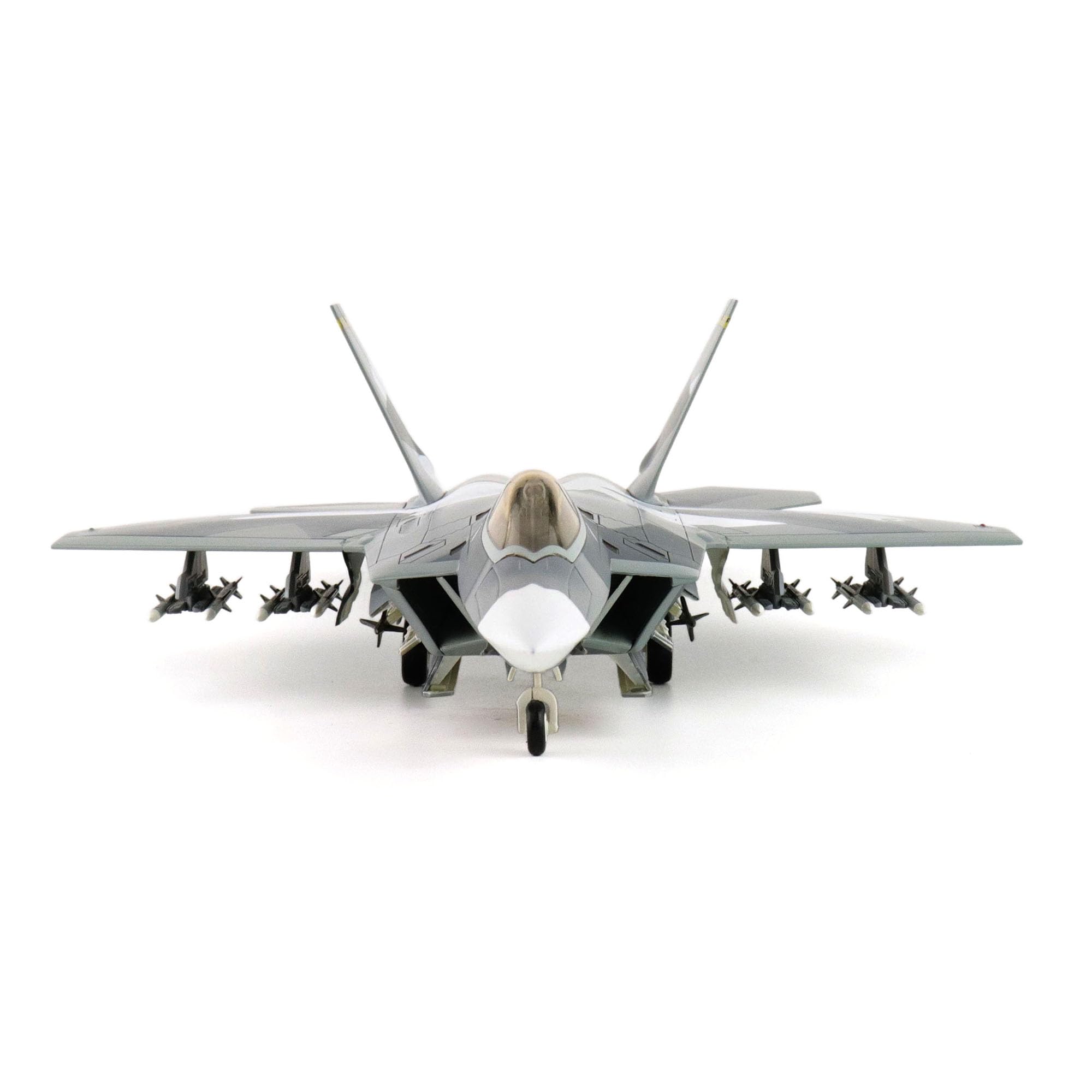 Amazon.co.jp: ホビーマスター | 1:72スケール ダイキャスト軍用機